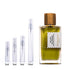 Goldfield & Banks Velvet Splendour Parfum Unisex